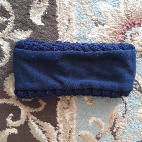 *Host Pick*Nautica headband and ear warmer - Picture 12 of 16